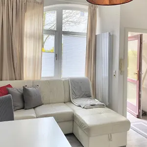 https://apartment-karli-50.bestleipzighotels.com